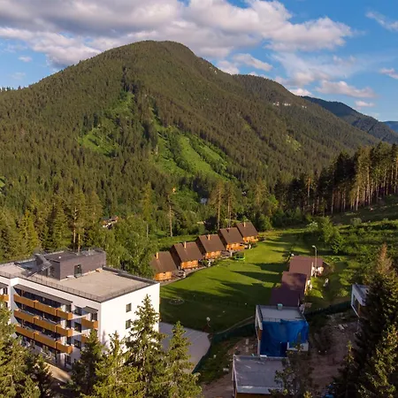 Apartman Mendy Apartament *